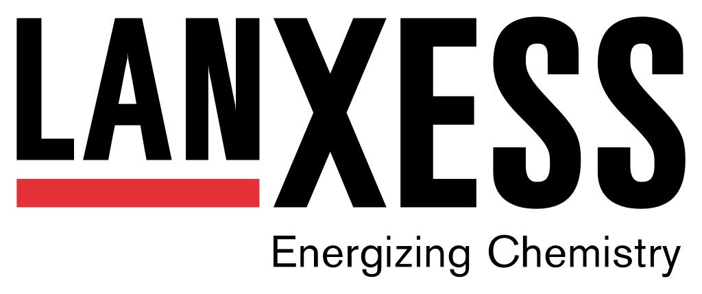 成为朗盛集团(LANXESS)苯甲醇代理经销